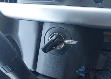 2013 Ford Edge Se z USA, uszkodzony, nr VIN 2FMDK3GC2DBB40998